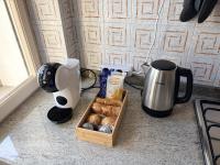 Casa Sottomonte - Ferienwohnung Venzone
