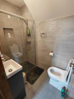 Golf Style - Bed and Breakfast Lisdoonvarna