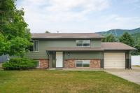 Outdoor Sanctuary - 3 min walk to Silver Mtn - B&B Kellogg