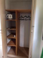 Private room with bathroom - Ferienwohnung Mendoza