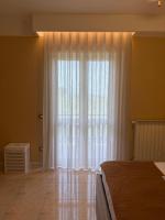 Domus Aeterea - un'oasi di pace nel cuore d'Irpinia - B&B Sturno
