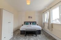 Entire Sketty Home, Gower and City Centre access - B&B Scleddau