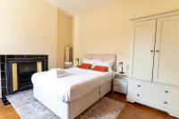 Entire Sketty Home, Gower and City Centre access - B&B Scleddau