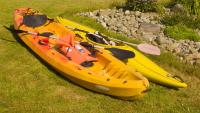Copper Coast Guest House with Sea Views - Chambres d'hôtes Waterford