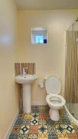 Copper Coast Guest House with Sea Views - Chambres d'hôtes Waterford