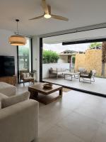 Casa Volandeira - B&B Mar de Cristal