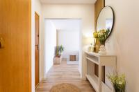 Ocean Pearl Apartment in Armação - B&B Armação de Pêra