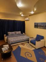 Центр Ташкента, Милая Квартира для проживания - Ferienwohnung Taschkent