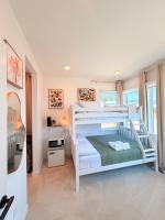 Cozy Ensuite Room Near Mt Rainier and Seattle - B&B Bonney Lake