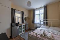 Clare - Double Room 20 mins walk to centre -Kitchenette Smart TV Shared bathroom - Ferienwohnung Chesterton