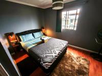 Donde PATO - B&B Iquique