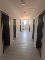 Konak na Prikaznite - Moeto Rodno Mesto - B&B Sloeštica