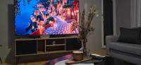 Apartman 92 - Ferienwohnung Bijeljina