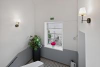 Aminato Boutique Apartments Graz - B&B Graz