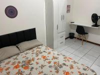 Quarto em Salvador Cabula - B&B Salvador