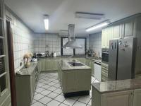 Montesión 71 La Princesa y los 5 elementos - Ferienwohnung Toledo