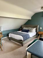 Little Hill View - B&B Milton Ernest