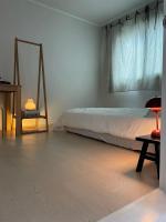 By river 당산 - Chambres d'hôtes Séoul