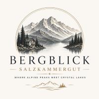 Bergblick Salzkammergut - Ferienwohnung Bad Aussee