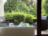 FeWo Dackelliebe - Natur - Ruhe - Komfort - B&B Winterberg