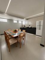 Casa Sossego e Aconchego 2 - B&B Niterói