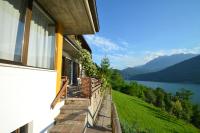 Appartement - Vue sur Lac
