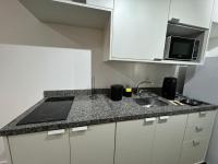 Aconchego de lar - Ferienwohnung Porto Alegre