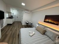 Aconchego de lar - Ferienwohnung Porto Alegre
