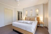 Wheelers House Family Entertainer - Bed and Breakfast Dubbo