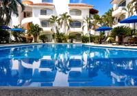 Dpto Exclusive Ixtapa - B&B Ixtapa