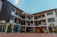 MAAT Luxury Homes - B&B Accra