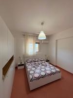 Elegant seaview escape - B&B Orikum