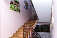 MAAT Luxury Homes - Chambres d'hôtes Accra