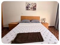 Mia Residence - Ferienwohnung Praia