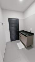 Studio 8 - A Nice Place - Ferienwohnung Joinville