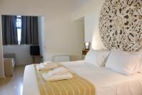 Chambre Double Supérieure