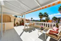Modern Retreat Costa Adeje - Ferienwohnung Adeje
