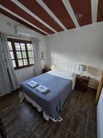 La Chiquitita Dpto - B&B Catamarca