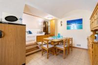 Hostdomus - Ca' de Rei - Chambres d'hôtes Finale Ligure