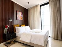 The Signature Luxury Stay - B&B Midrand