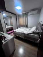 Apartamento 2 quartos 3 quadras do JL shopping - B&B Cascavel