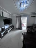 Apartamento 2 quartos 3 quadras do JL shopping - B&B Cascavel
