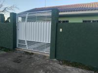 Hospedagem Lar do Sossego - B&B Campina Grande do Sul