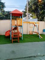 Apartamento com cheirinho de novo, vem conhecer! - B&B Uruguaiana