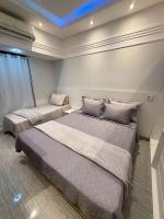 Imperial Suite - B&B Manaos