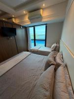 Imperial Suite - B&B Manaos