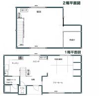 ながぬまの宿Kettle - Chambres d'hôtes Naganuma