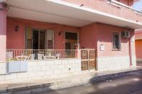 B&B Giosy - B&B Porto Palo