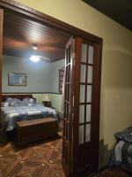 Chalet Superior