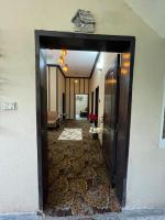 Your Perfect Home Away From Home - Ferienwohnung Lahore